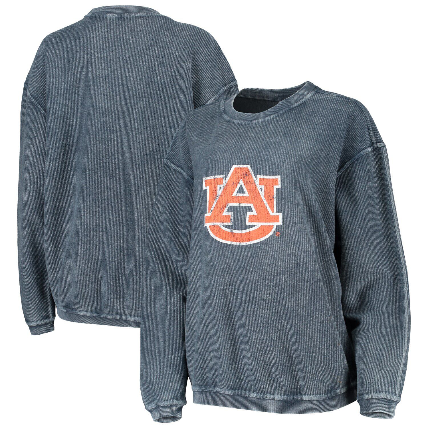 auburn crew sweatshirt