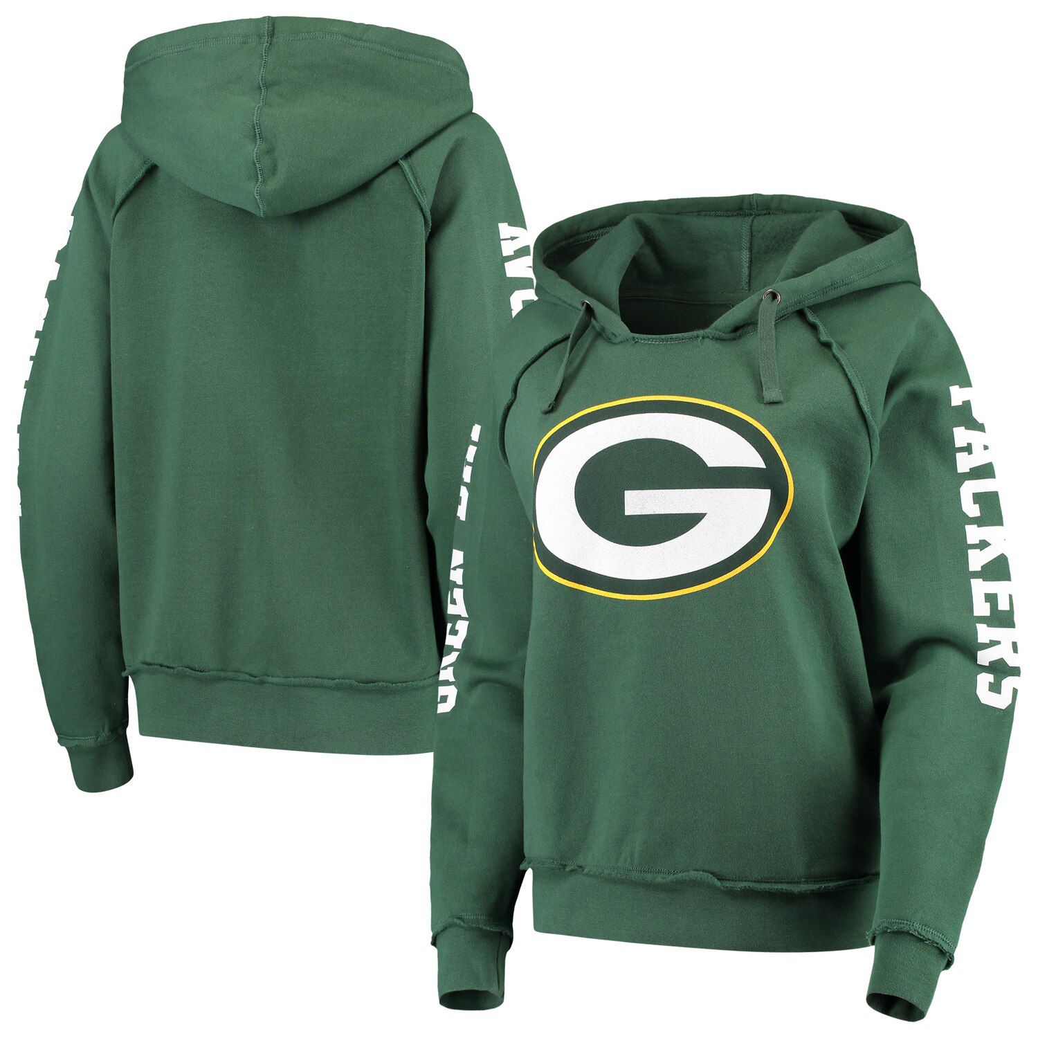 kohls nfl hoodies