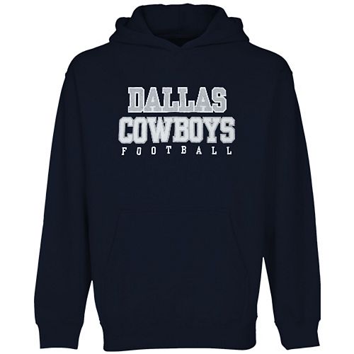 dallas cowboys youth sweatpants