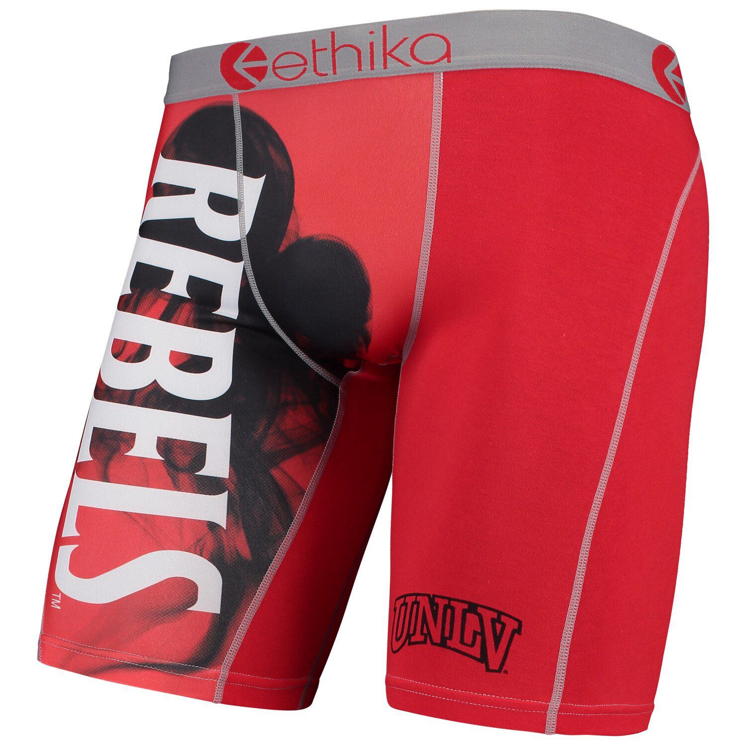 ethika boxers sale