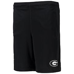 Boys Nike Shorts Stay Active In Nike Kids Shorts Kohl s