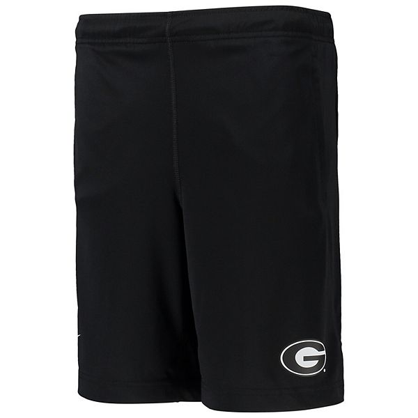 Nike Men'S Green Bay Packers Fly Xl Dri-Fit Shorts for Men