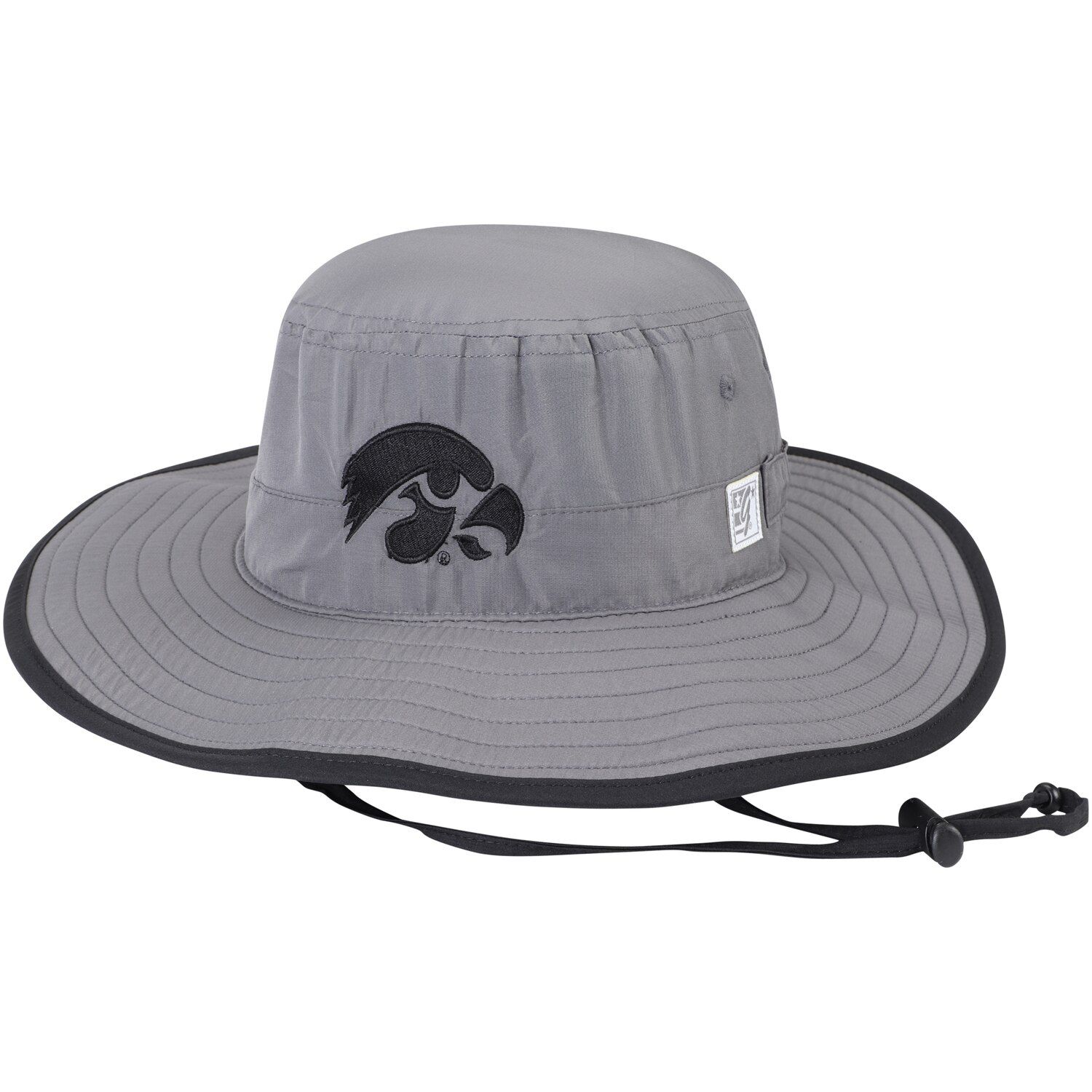 the game boonie hat