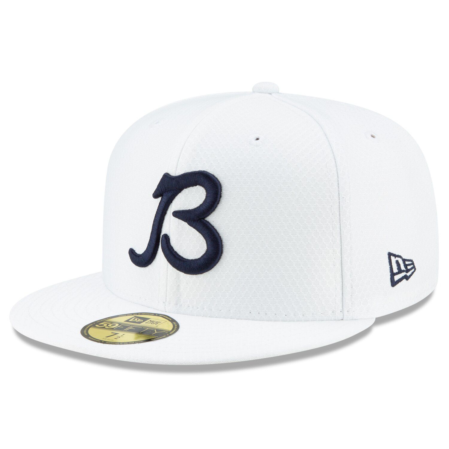 dallas cowboys official nfl sideline platinum 59fifty fitted