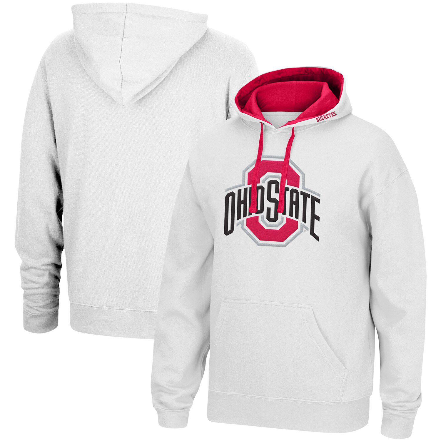 georgia bulldogs womens hoodie