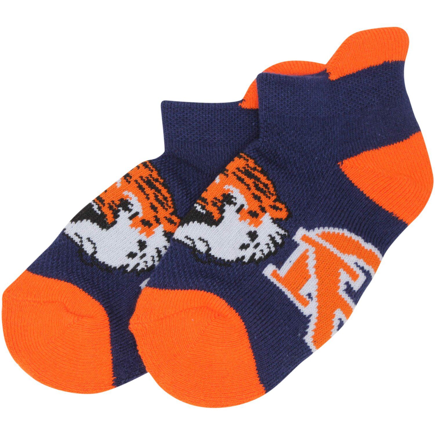 toddler footie socks