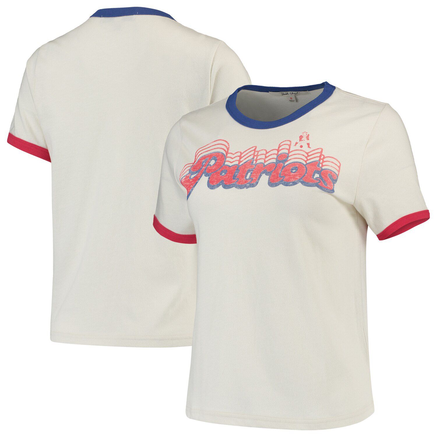 ne patriots women's shirts