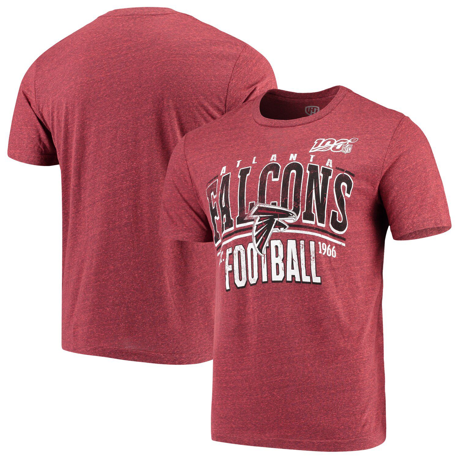 atlanta falcons apparel sale