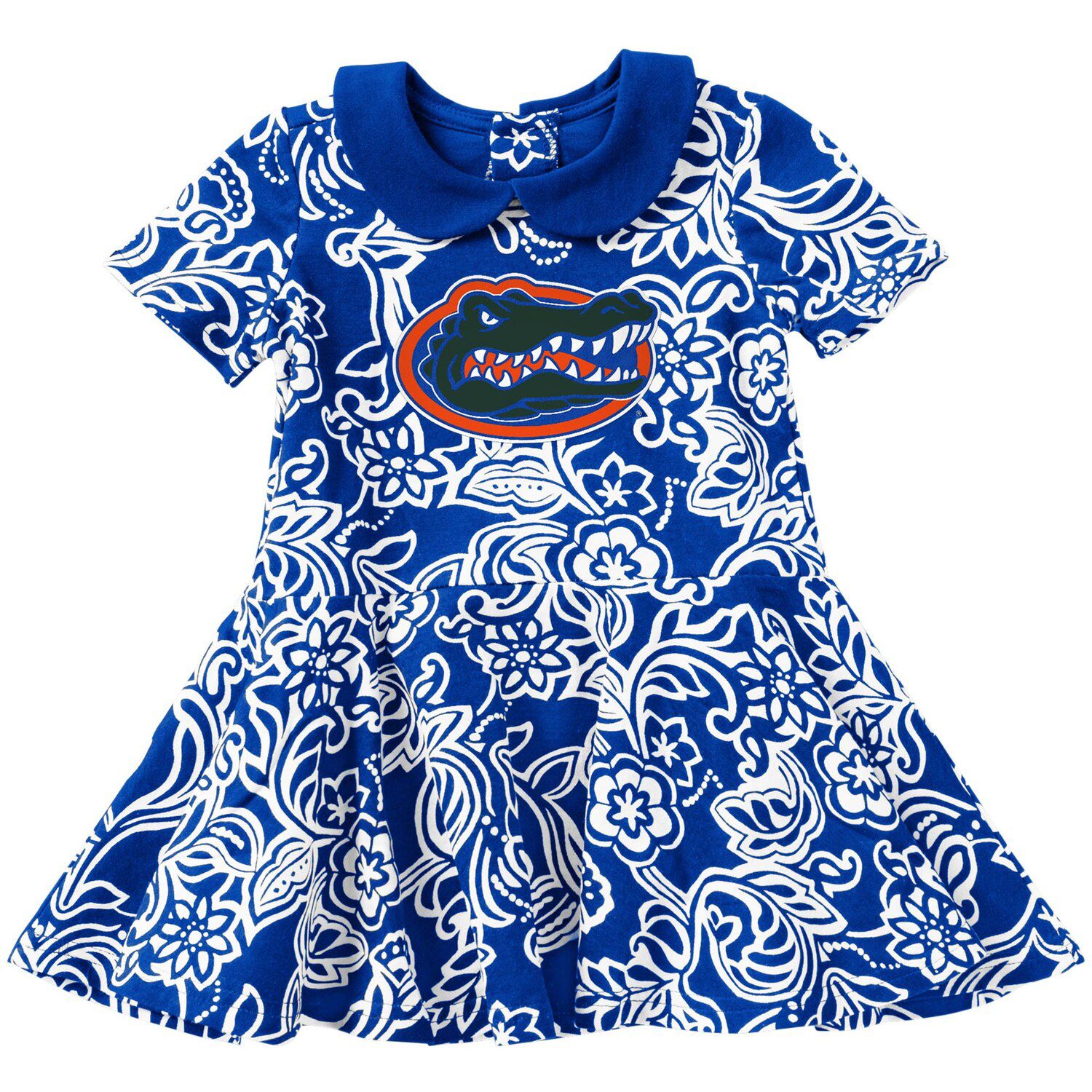 kohls infant dresses