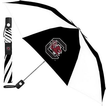 WinCraft South Carolina Gamecocks 42" Folding Umbrella