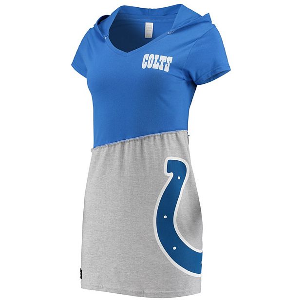 Indianapolis Colts Women's Apparel