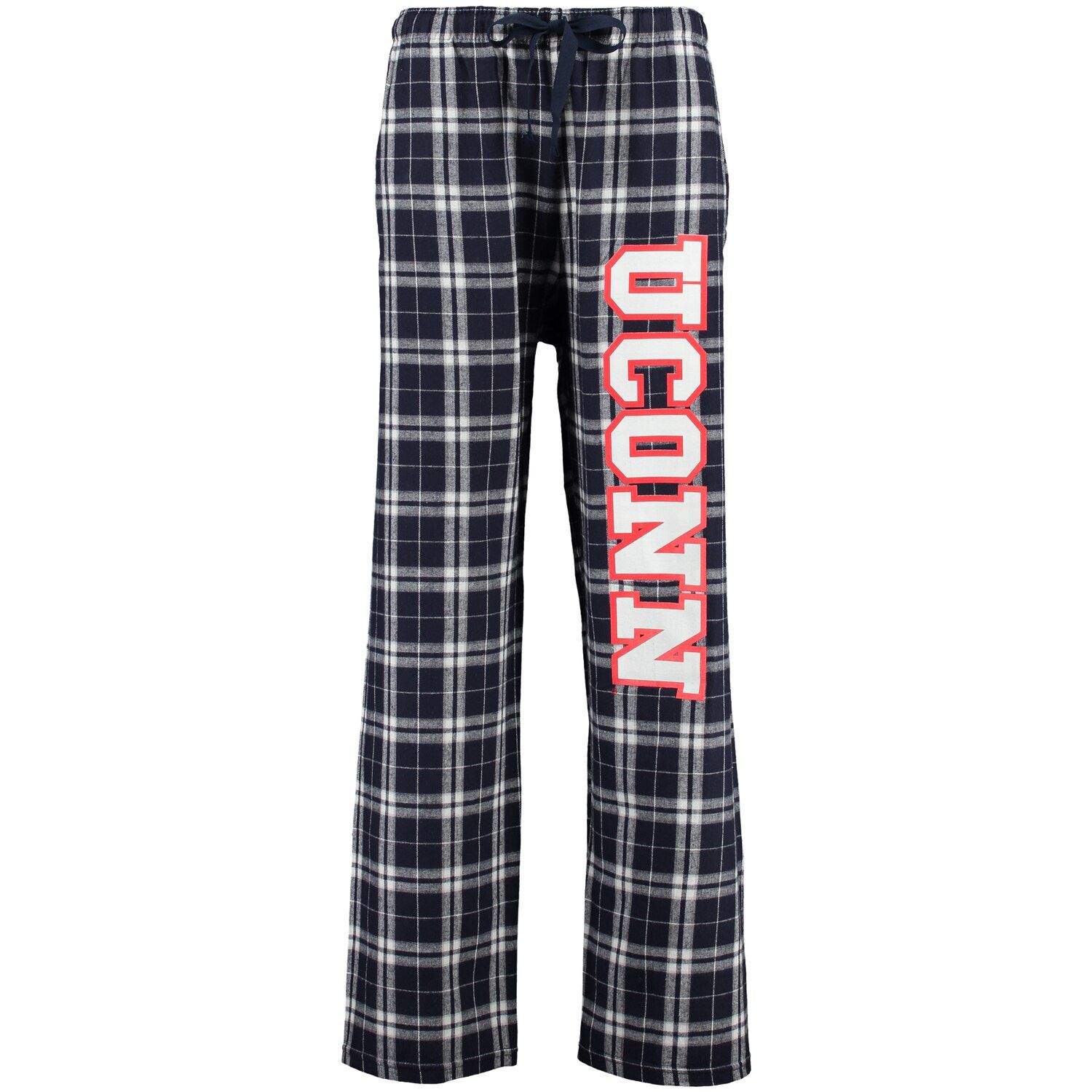 husky pajamas womens