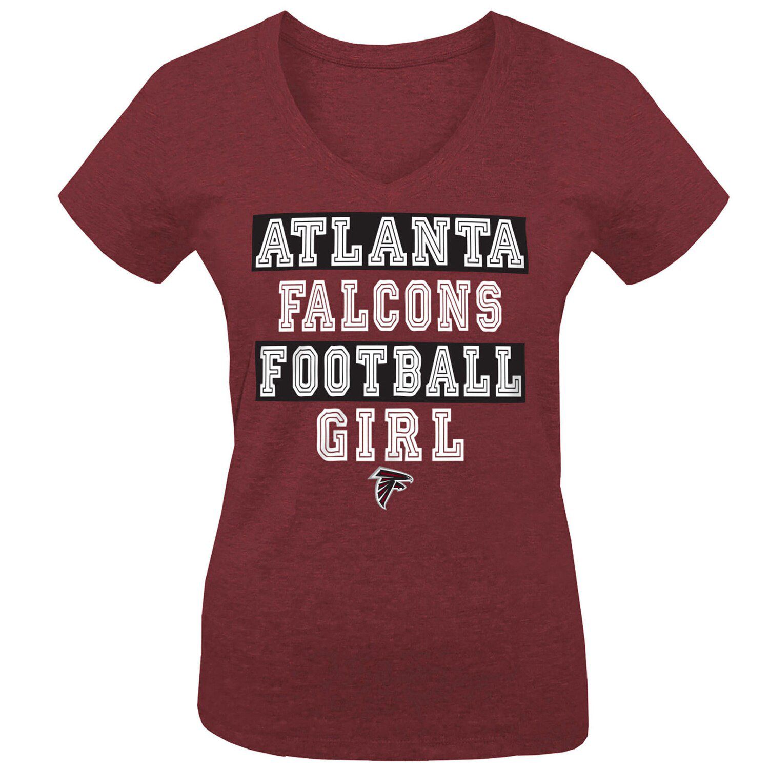 atlanta falcons kids shirts