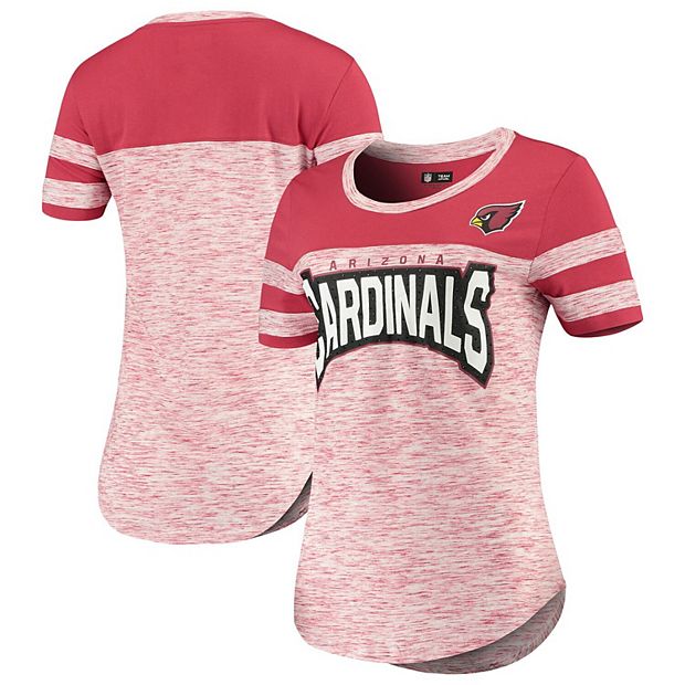 Az cardinals bling shirt new arrivals