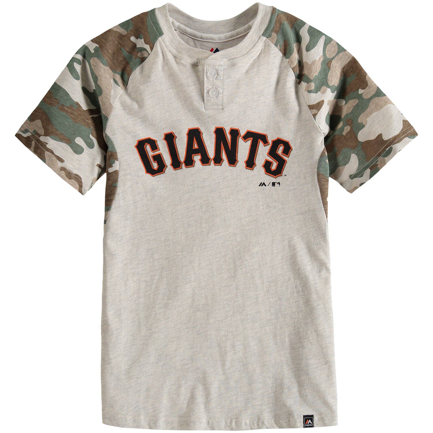 san francisco giants camo jersey