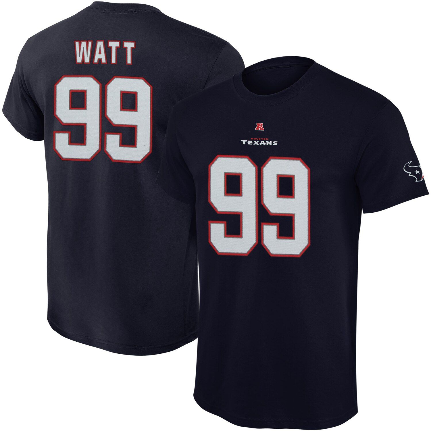 texans replica jerseys