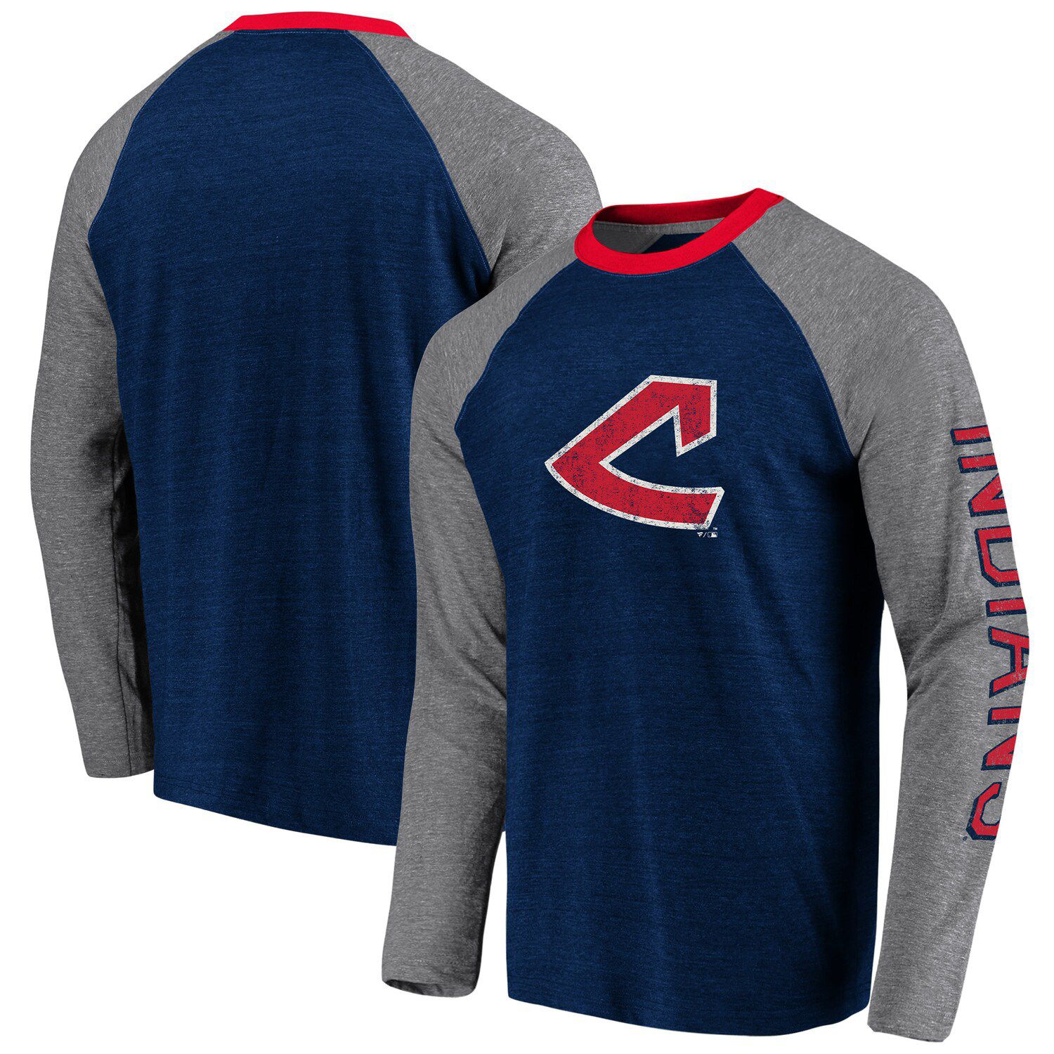 kohls cleveland indians shirts