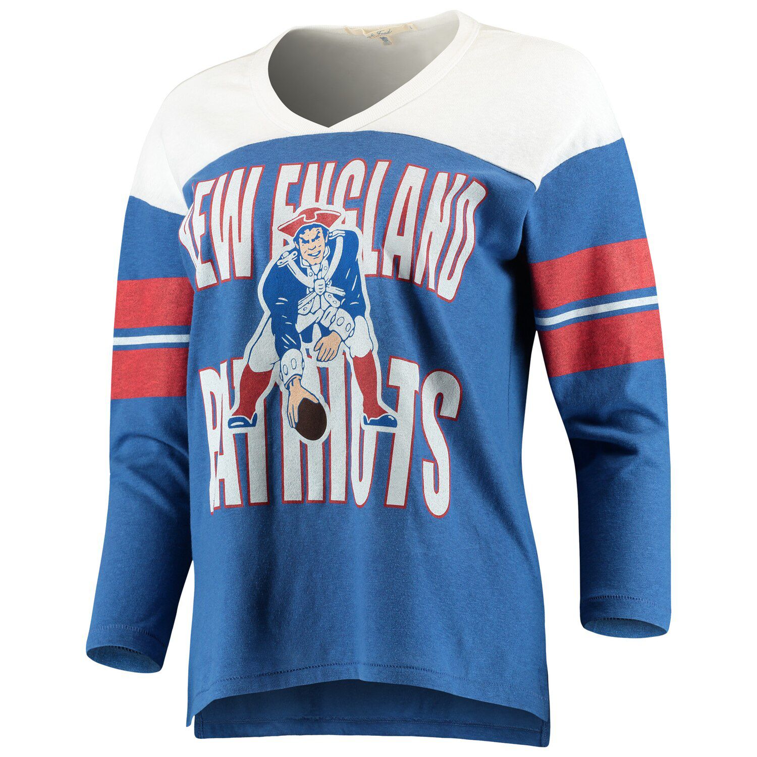 new england patriots throwback shirt