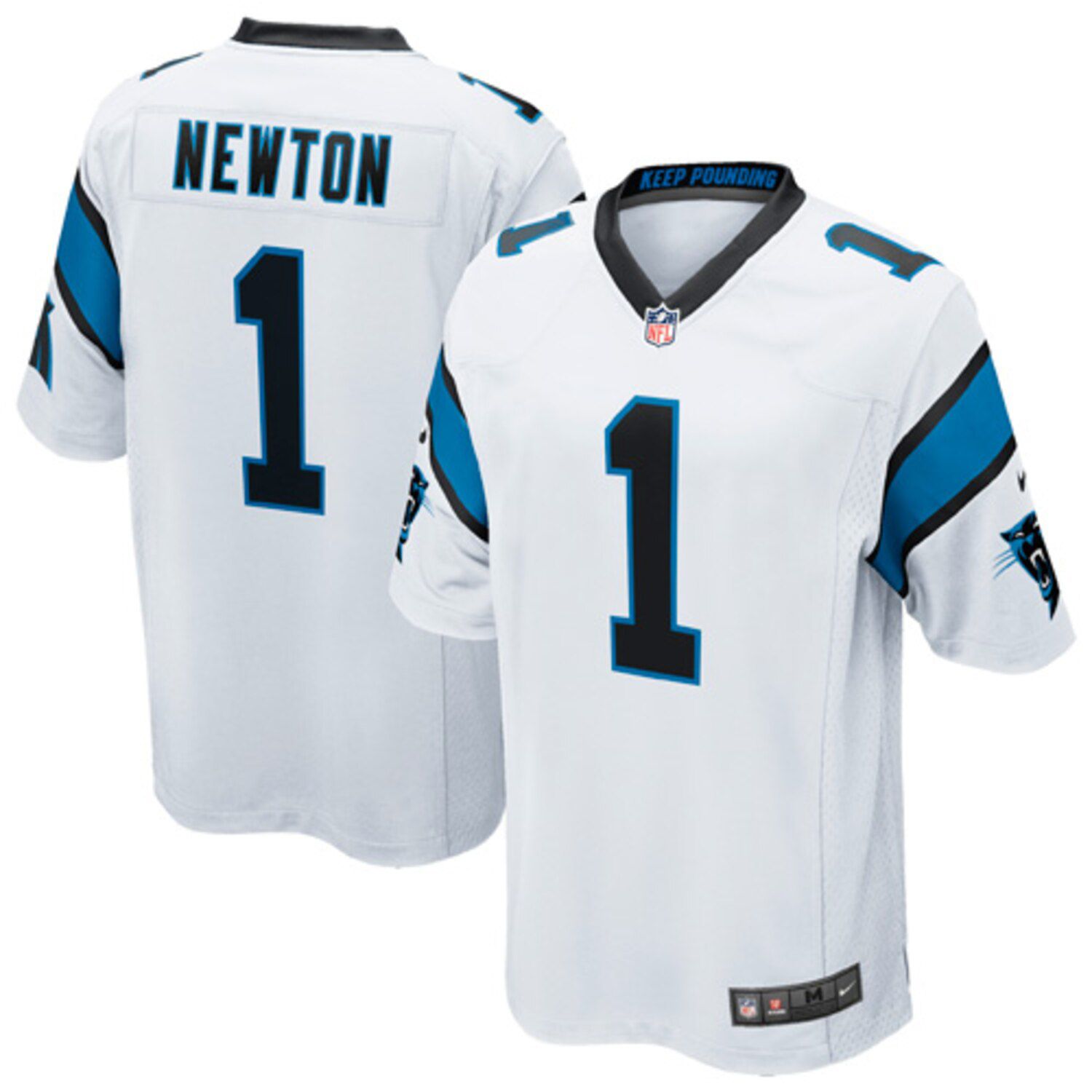 cam newton jersey youth