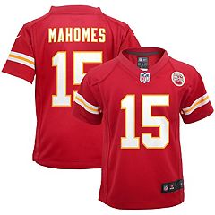 where to buy a chiefs jersey