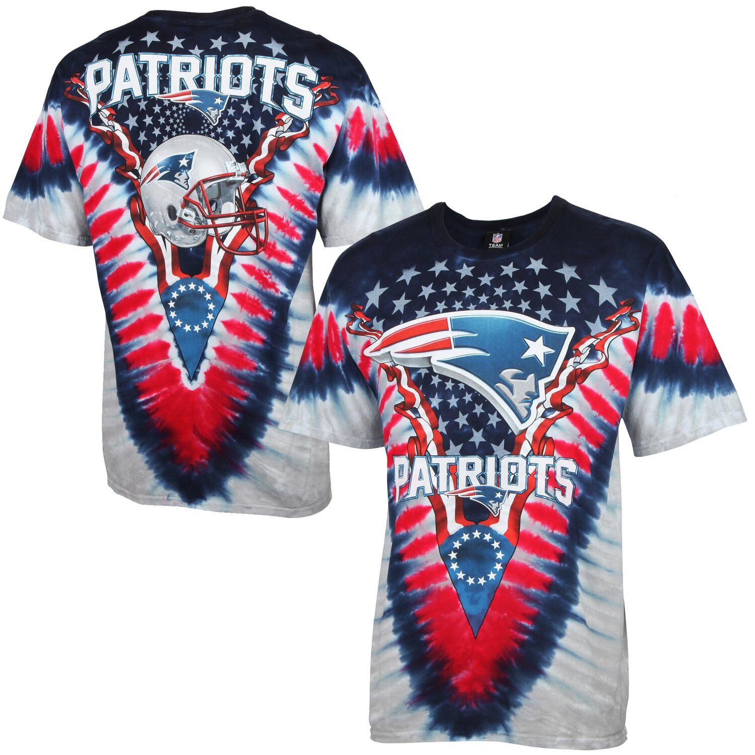 ne patriots t shirts