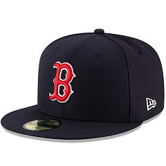 Boston Red Sox Apparel & Gear.