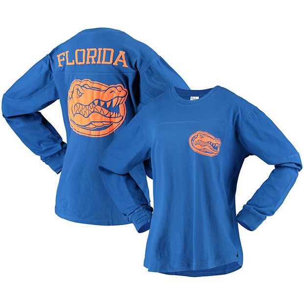 Florida Big & Tall Apparel, Florida Gators Big & Tall Clothing