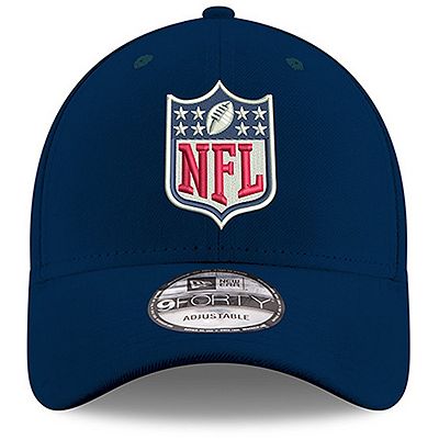 Nfl shield hat online