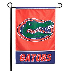 Lids Tim Tebow Florida Gators WinCraft Ring of Honor 3'' x 5'' One-Sided  Deluxe Flag