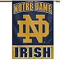 WinCraft Notre Dame Fighting Irish 28