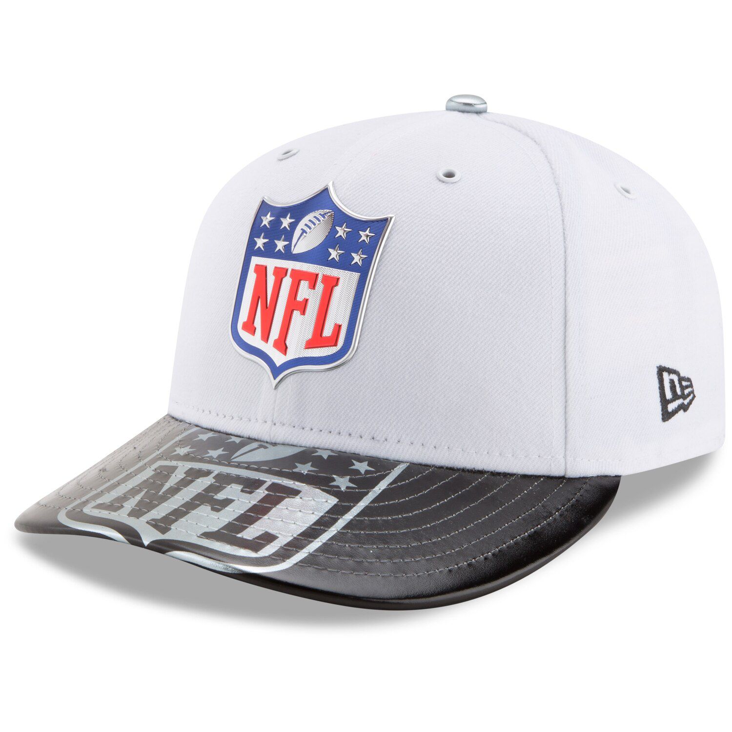 new era nfl hats 2017