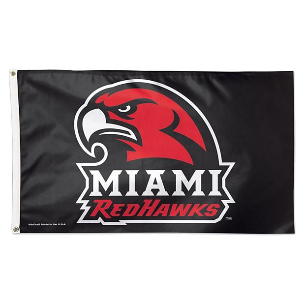 Men's Miami University RedHawks Sports Fan Pants