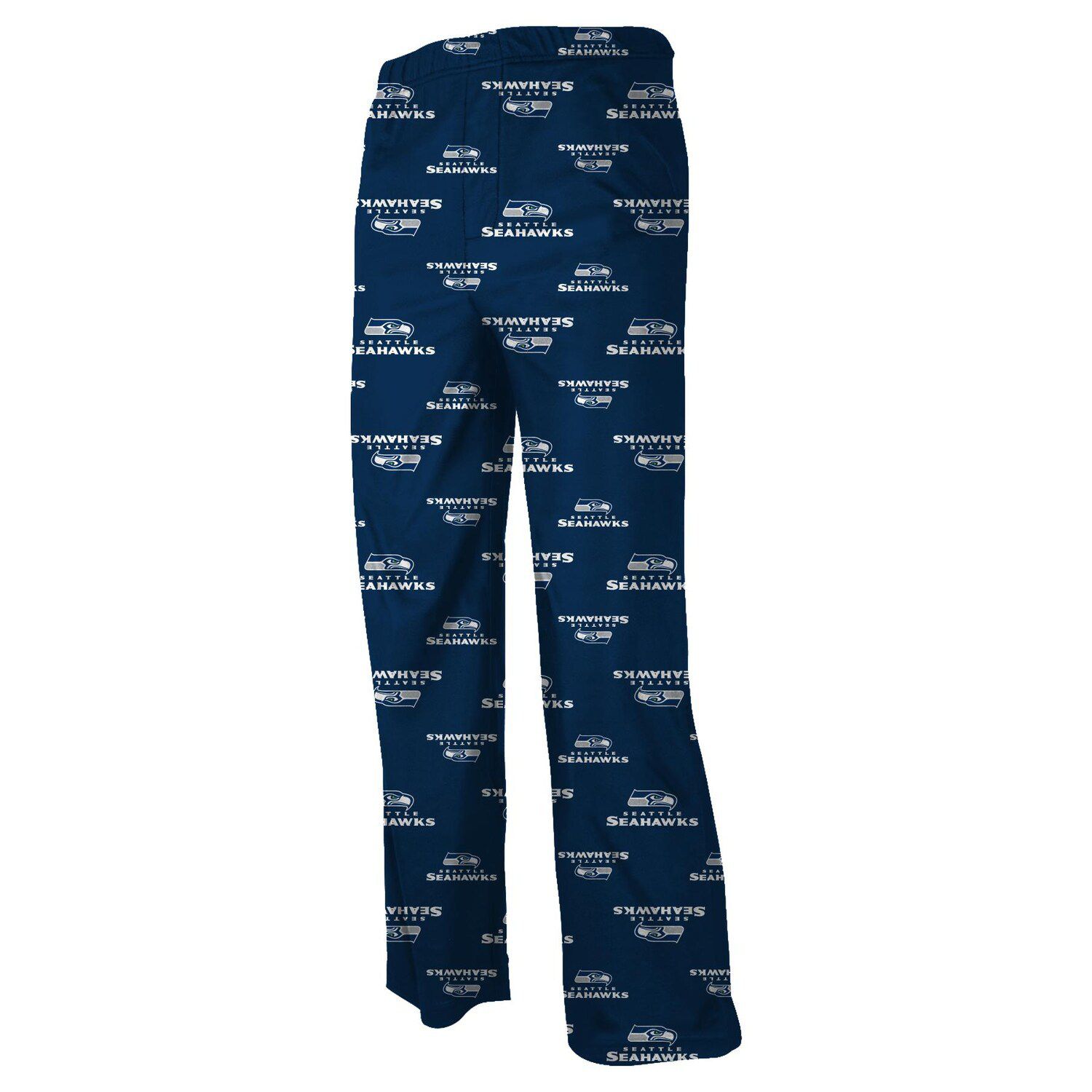 seattle seahawks pajamas youth