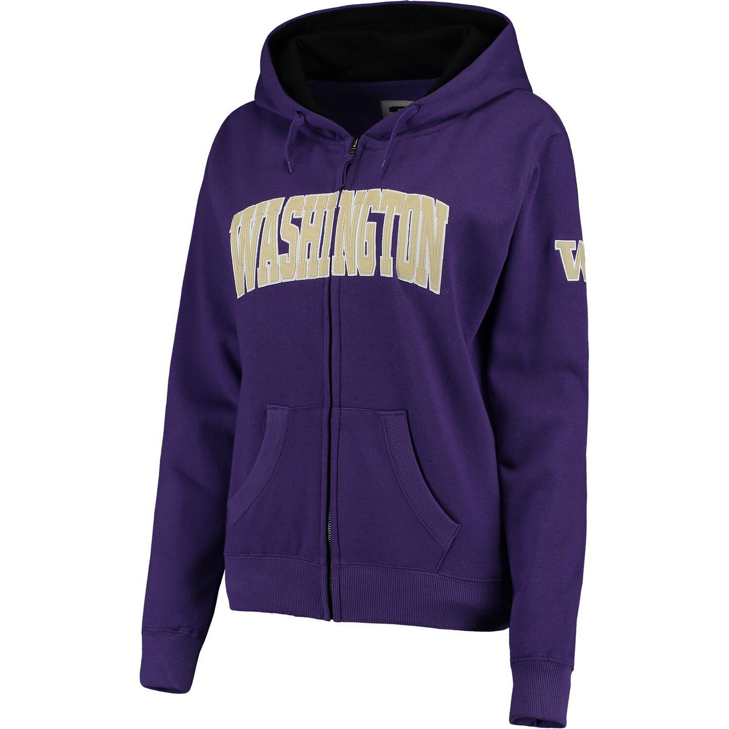 washington huskies sweatshirt