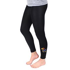 Fleece leggings near me online