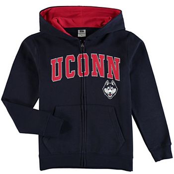 Uconn sweater clearance