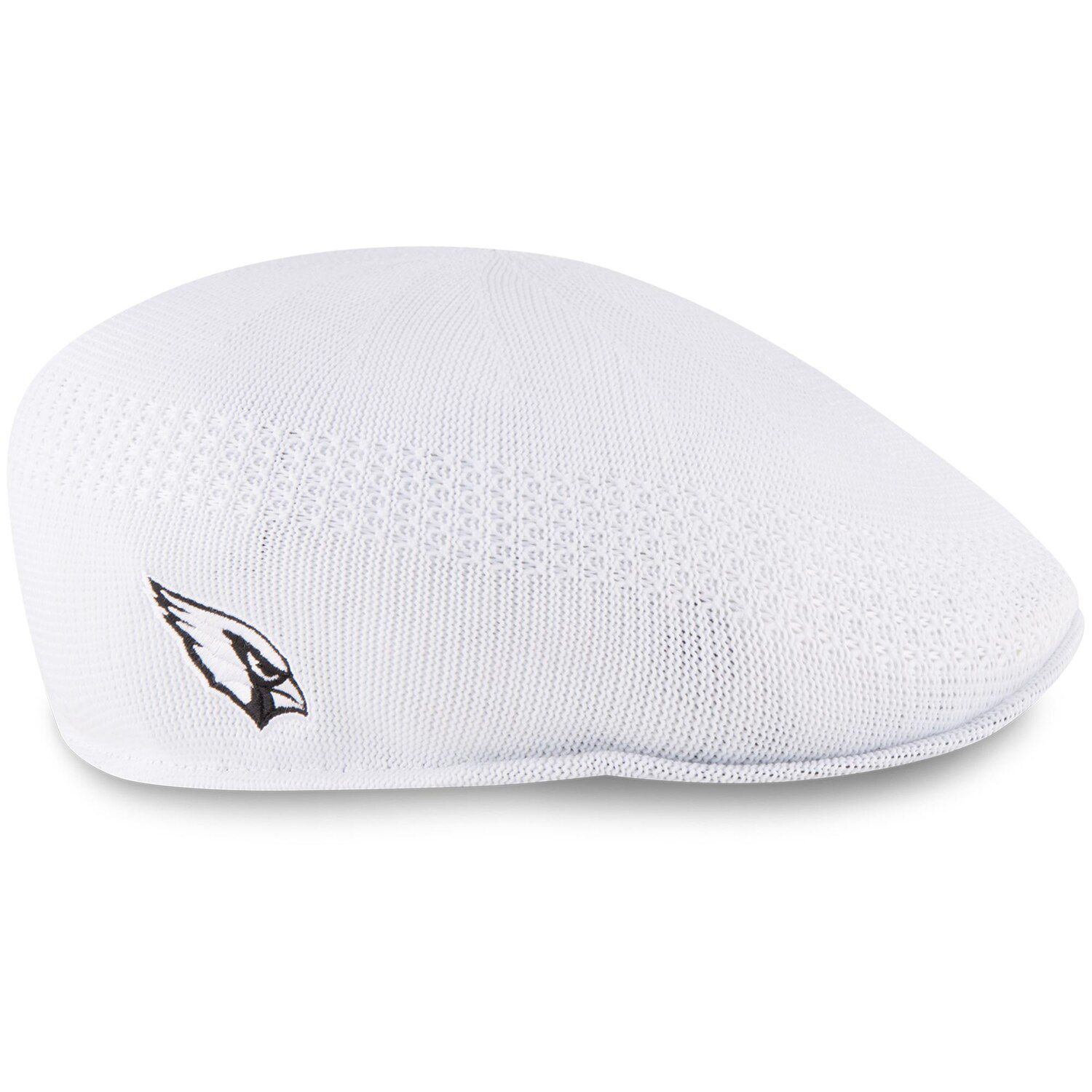 new era driver cap