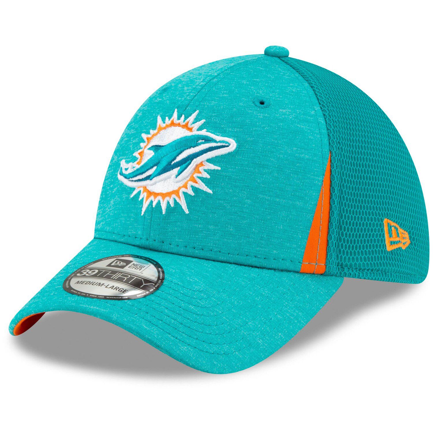 new era neo 39thirty