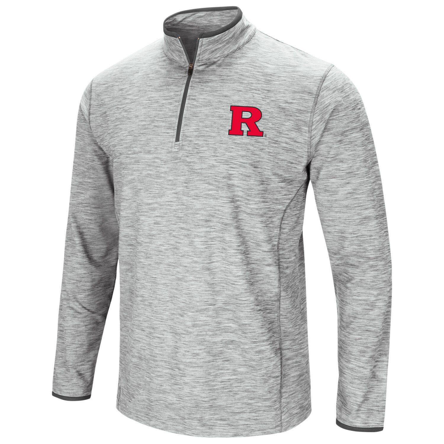 rutgers pullover