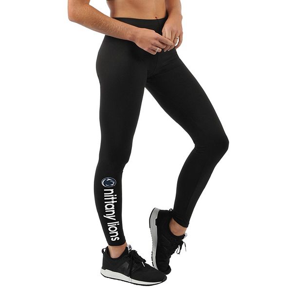 Penn shop state leggings