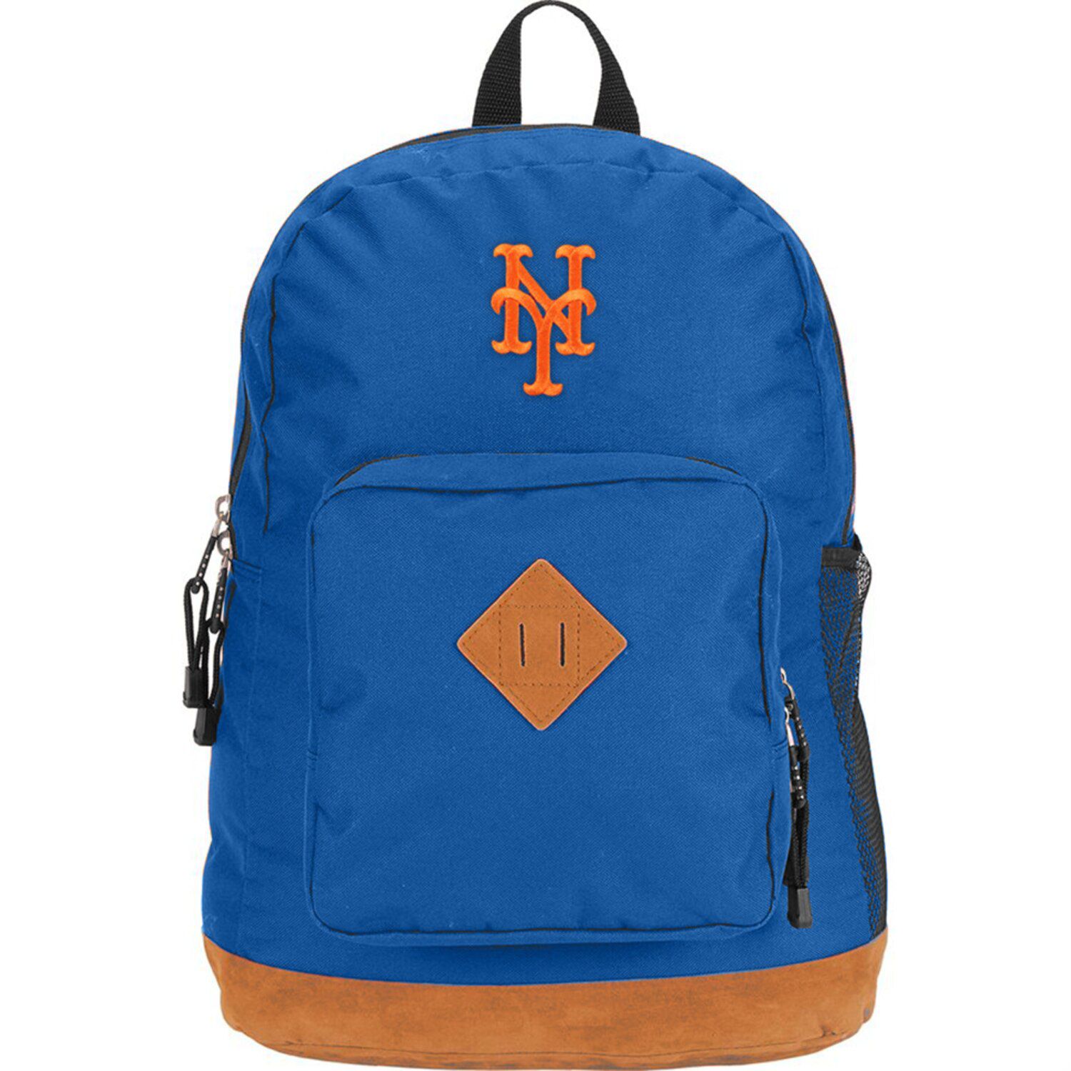 new york mets backpack