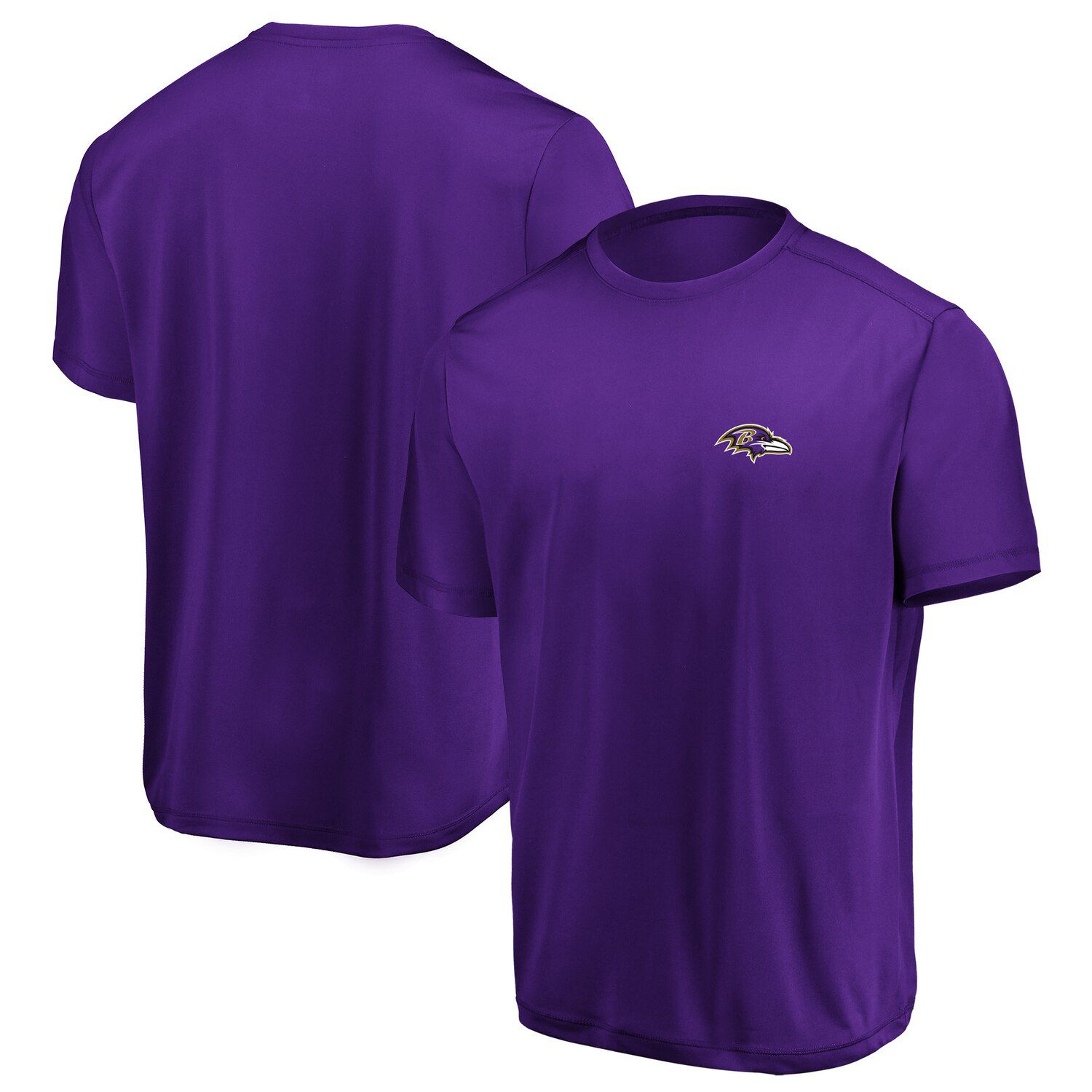 kohls ravens gear