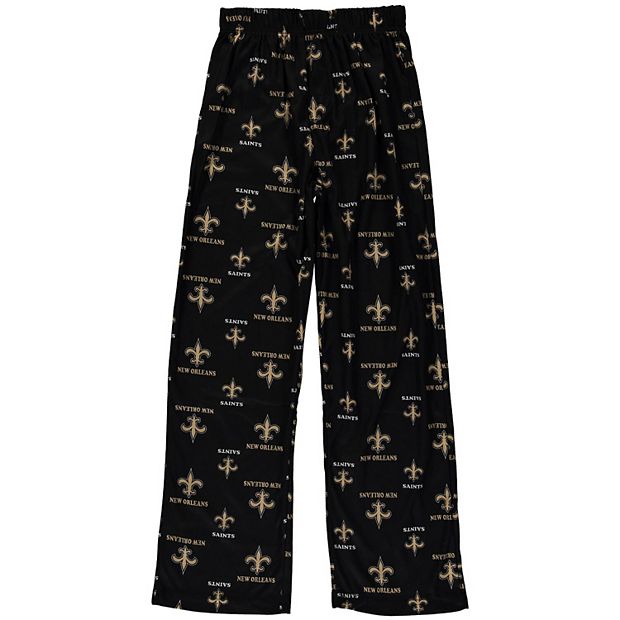 Kohls best sale lounge pants