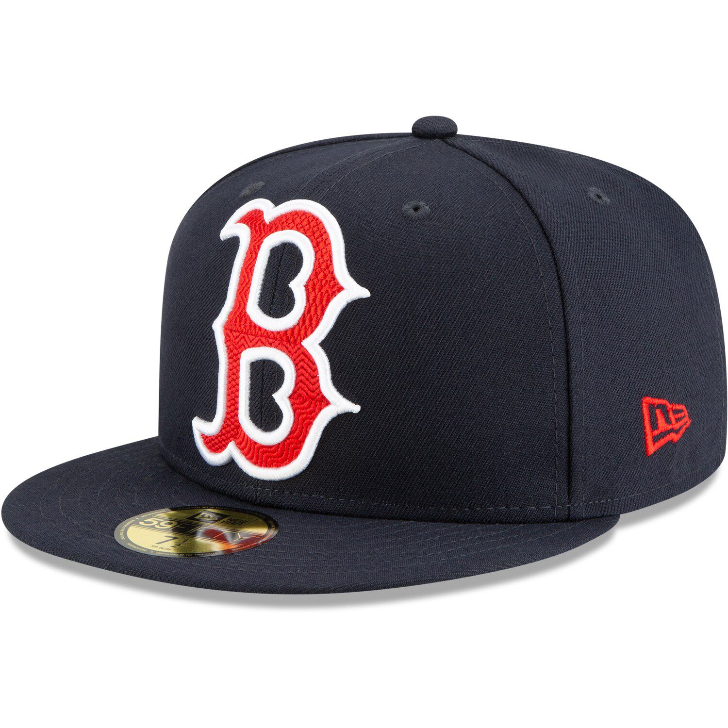 red sox 59fifty hats