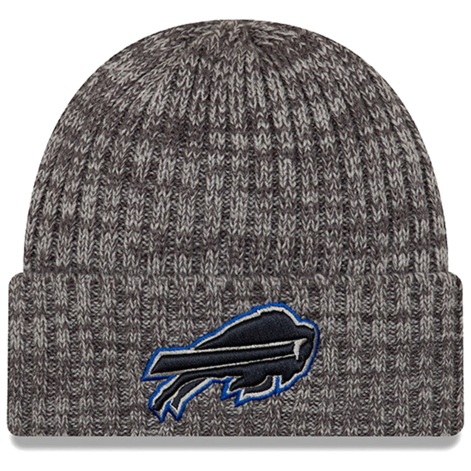 buffalo bills crucial catch hat