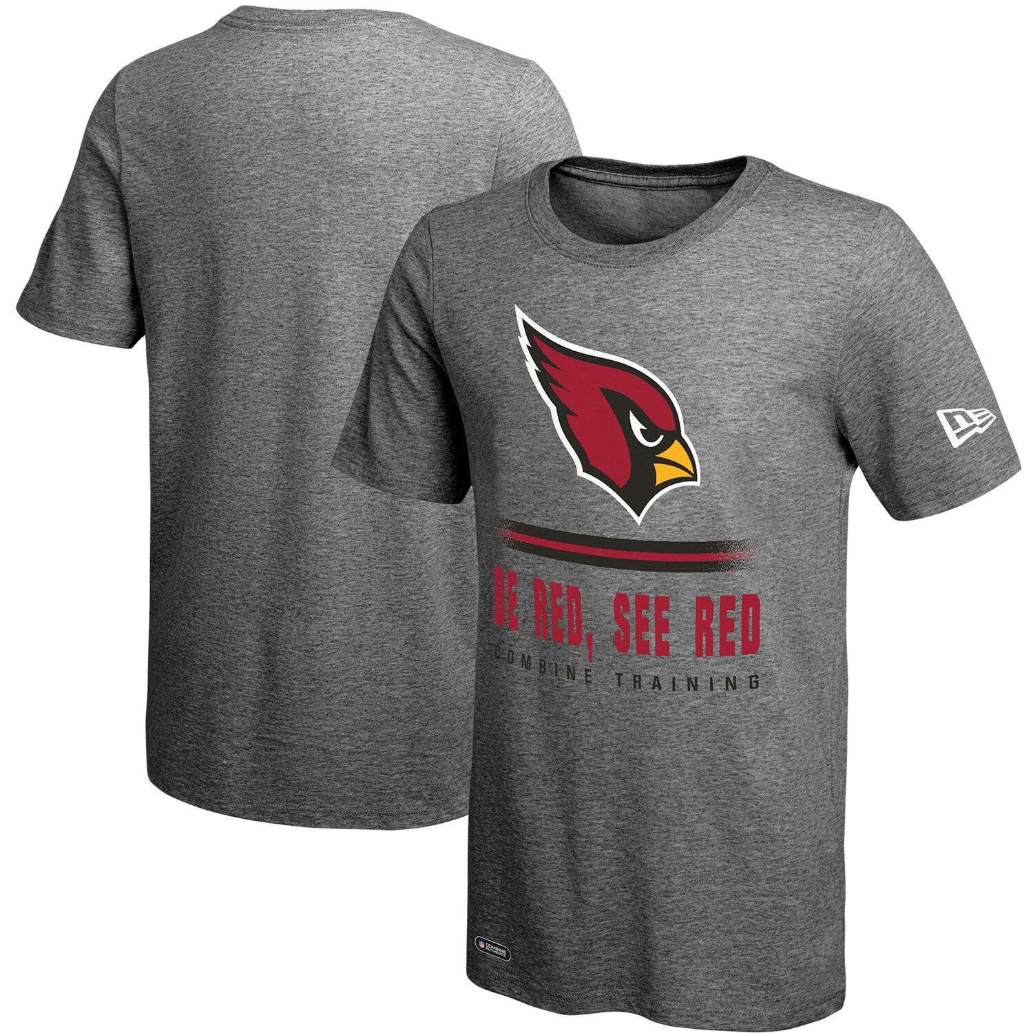 shirts with cardinals on them
