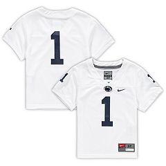 Kids penn shop state jersey