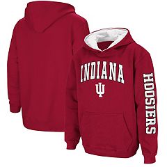 Indiana Full Length — Jersey Boy Apparel