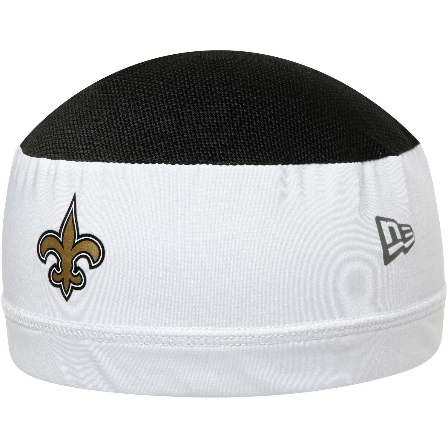 nfl under helmet skull cap