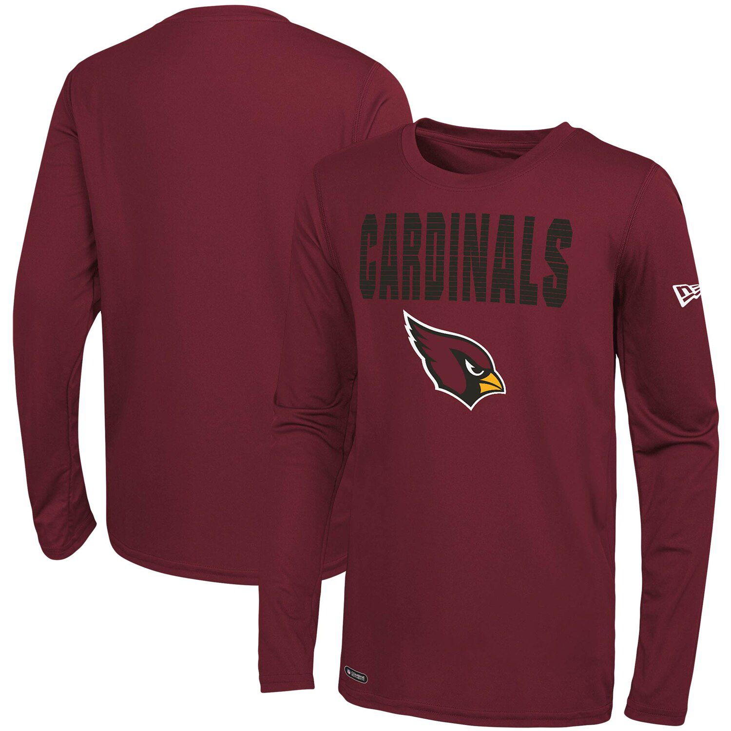 plus size az cardinals shirts